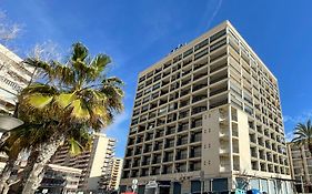 Apartamentos Neptuno Oropesa 3000